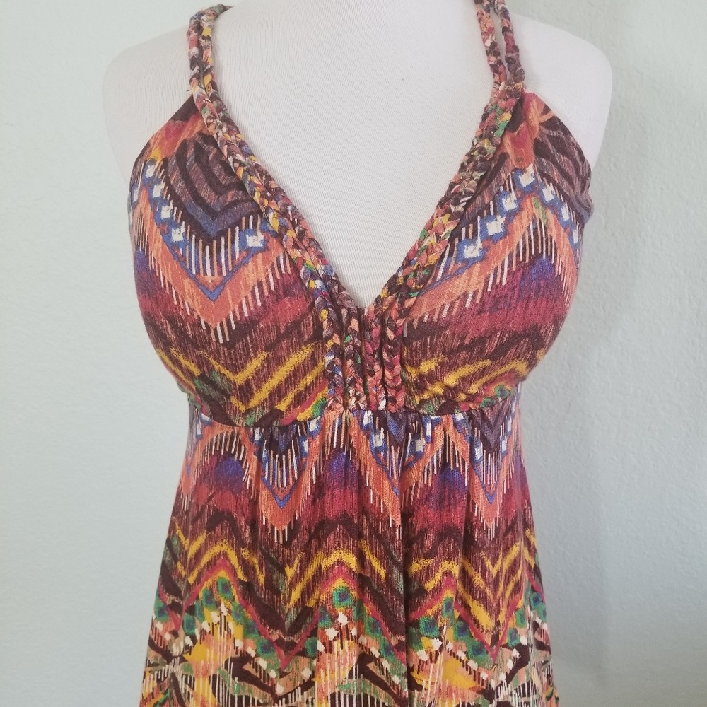 Super cute top!